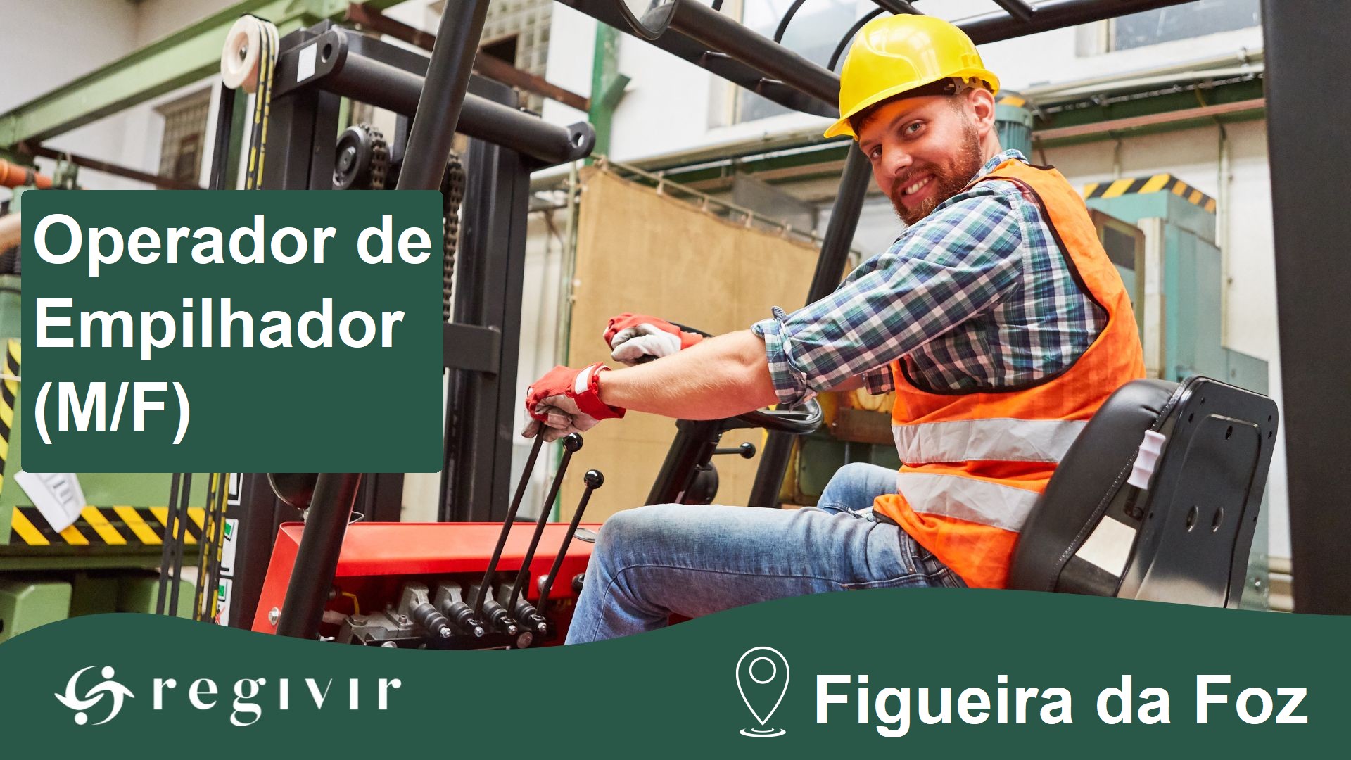 Op. Empilhador (Figueira da Foz)